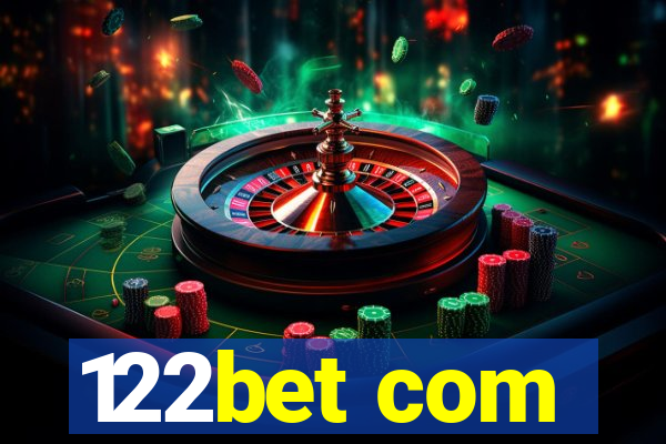 122bet com